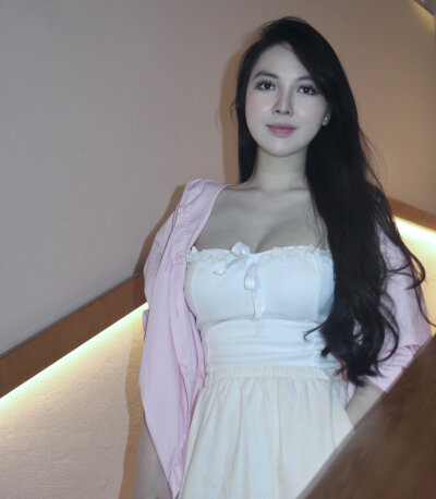 CandieRosie