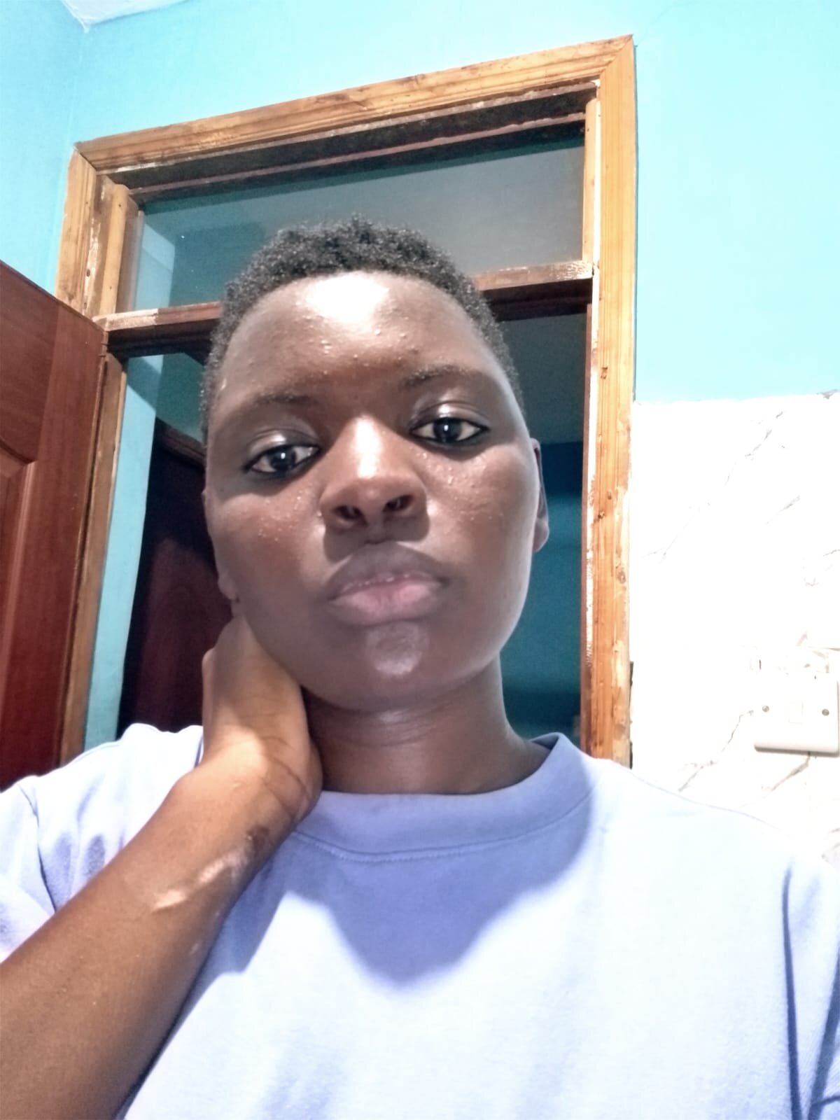Hopekid_8