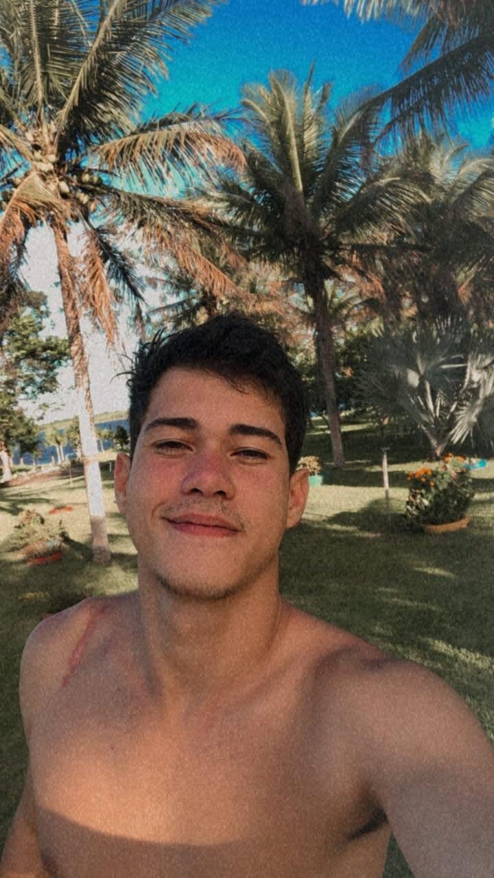 JVdeBH