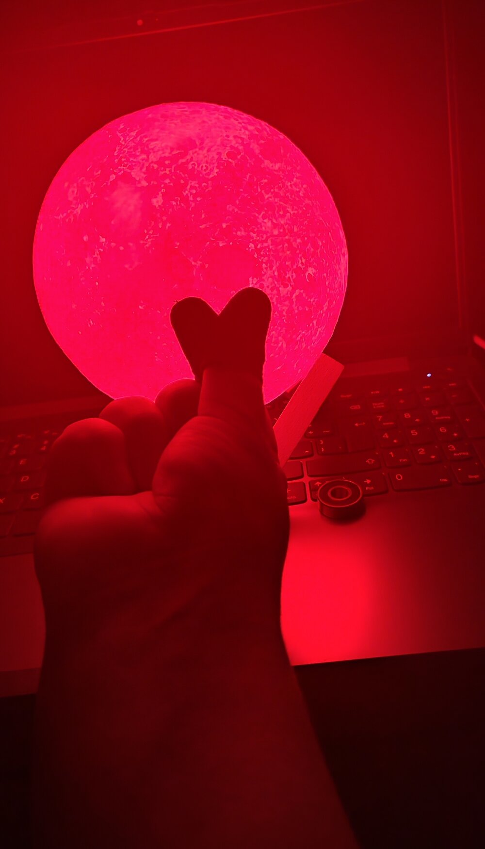 Alejandro90281- profile