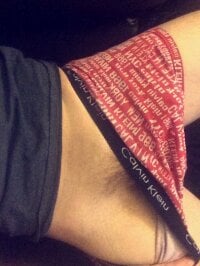 Her-PublicWildBoy's Offline Chat Room