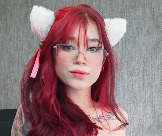miafernandez_art 😛 online cam