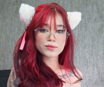 miafernandez_art 😛 online cam