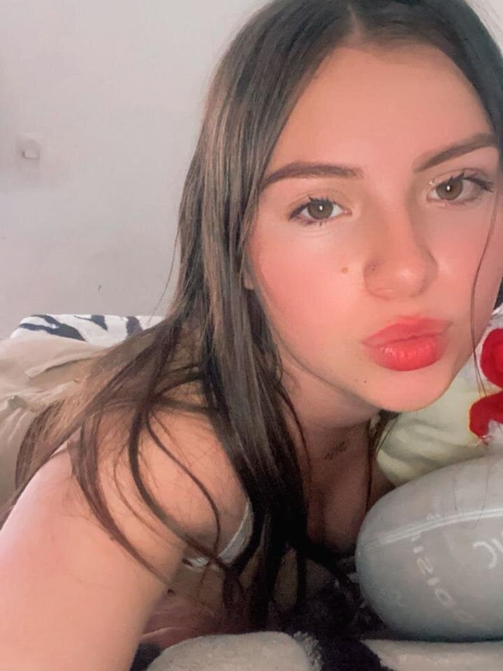madison_pink_ profile