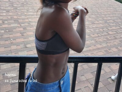 Kelly_bhot