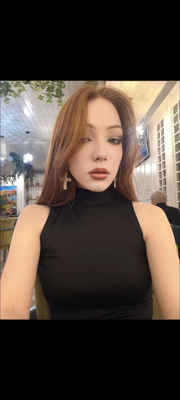 MelinaLil