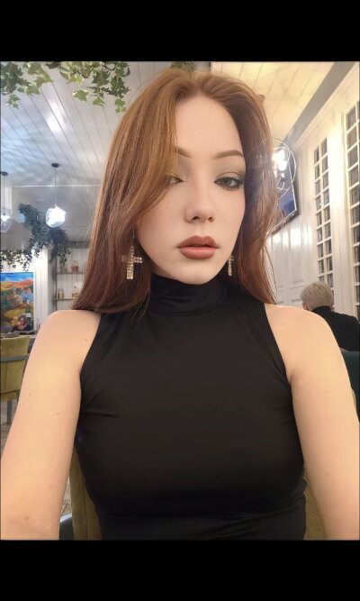 MelinaLil