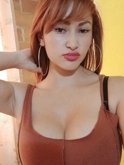 free nude webcam  Sexyjody2 