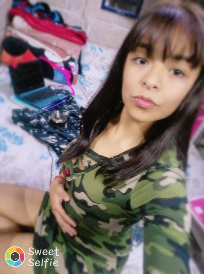 Flaquita3xxx