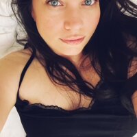 darklotusflwr's Offline Chat Room