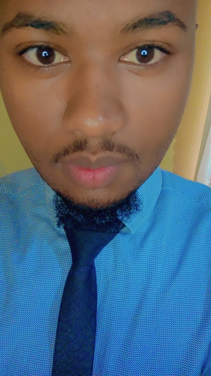 Ibrahimskrr