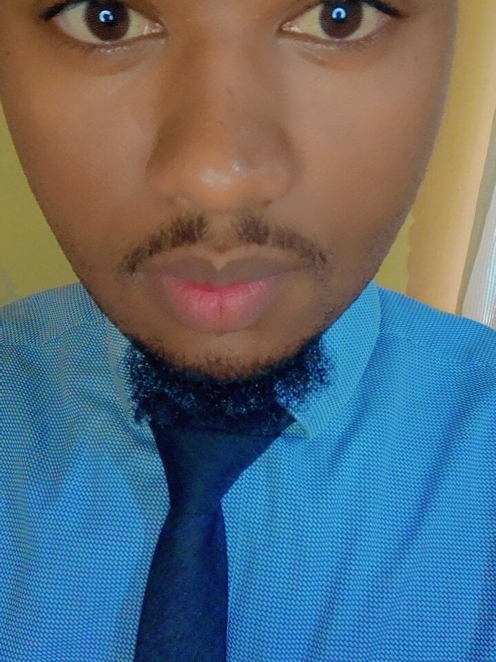 Ibrahimskrr profile