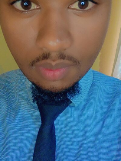Ibrahimskrr