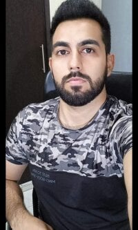 omarmohammedhot2's webcam live show