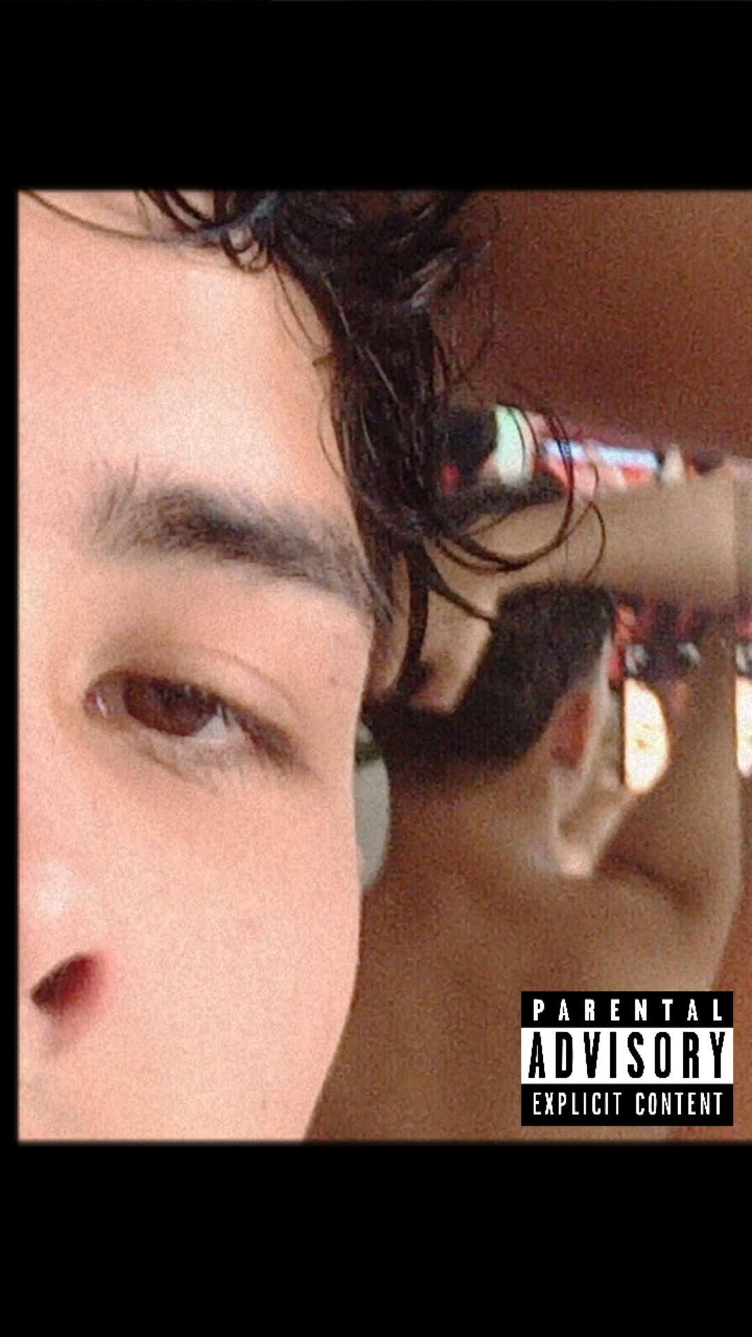 Noah_Velvet