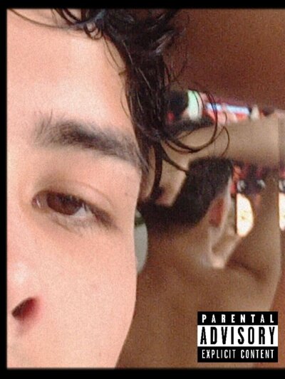 Noah_Velvet