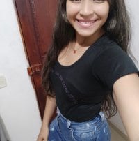 ferromacarena3's Offline XXX Chat