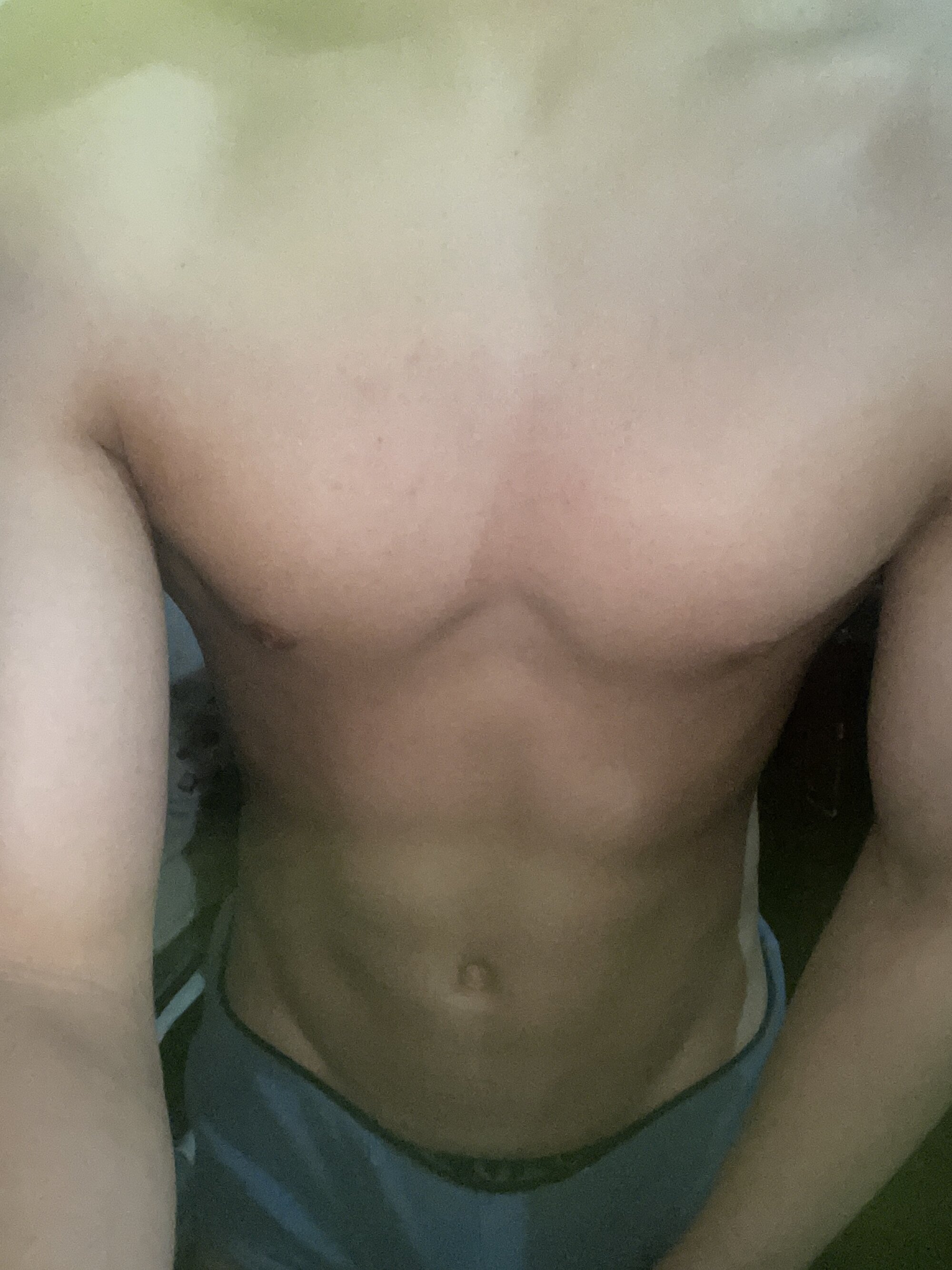 Mrtzz_