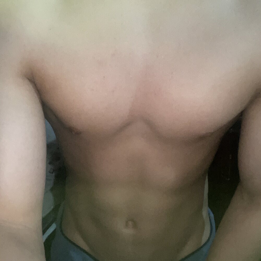 Mrtzz_