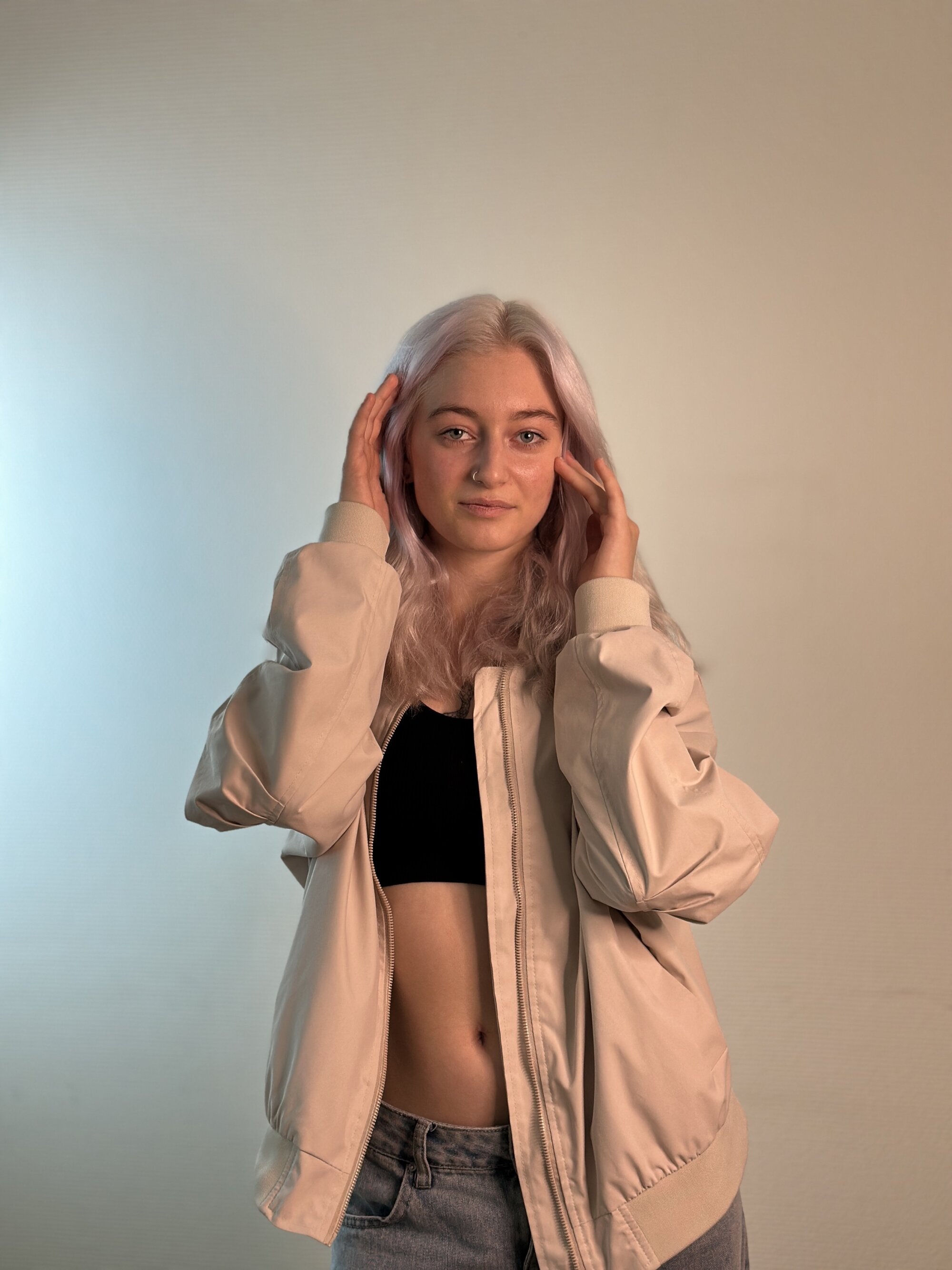 LornaWernett