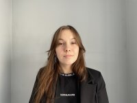 LucyDrake's Offline XXX Chat