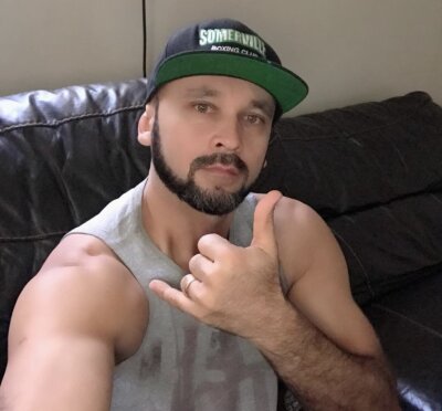 PredadorDenovinha Avatar