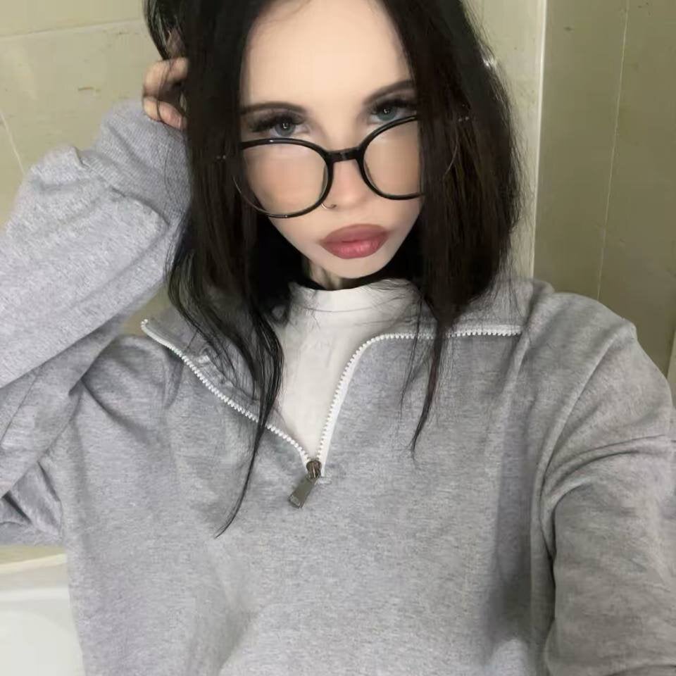 bestlivesexchat.com althagarr livesex profile in where-all-good-friends-are cams