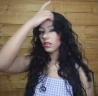 Princesskiitsune's webcam live show