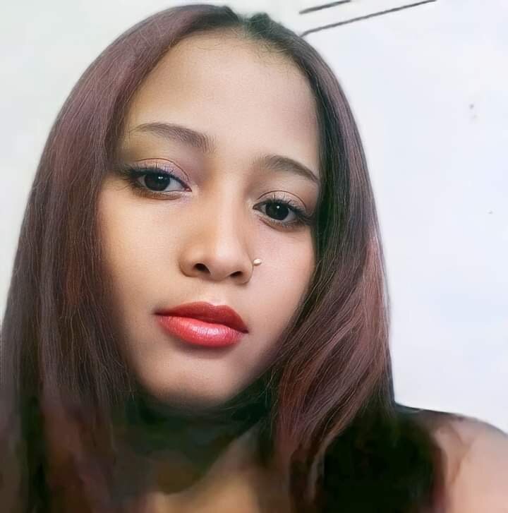 Sexybrowneyesxxx