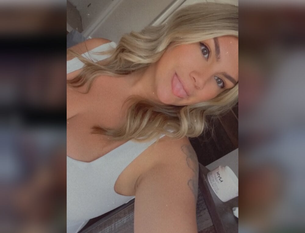 cumnmeplease2021 profile