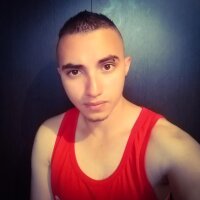 freya_Ares' Offline XXX Chat