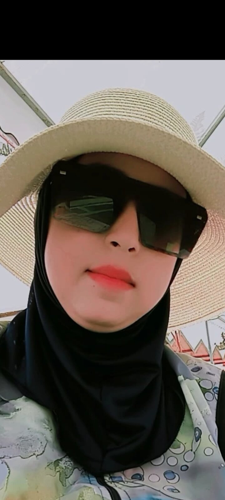 jawahir_sexy_squirt