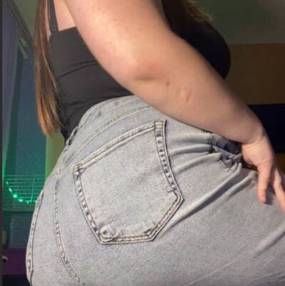 laybalisss 🌶 naked cam chat