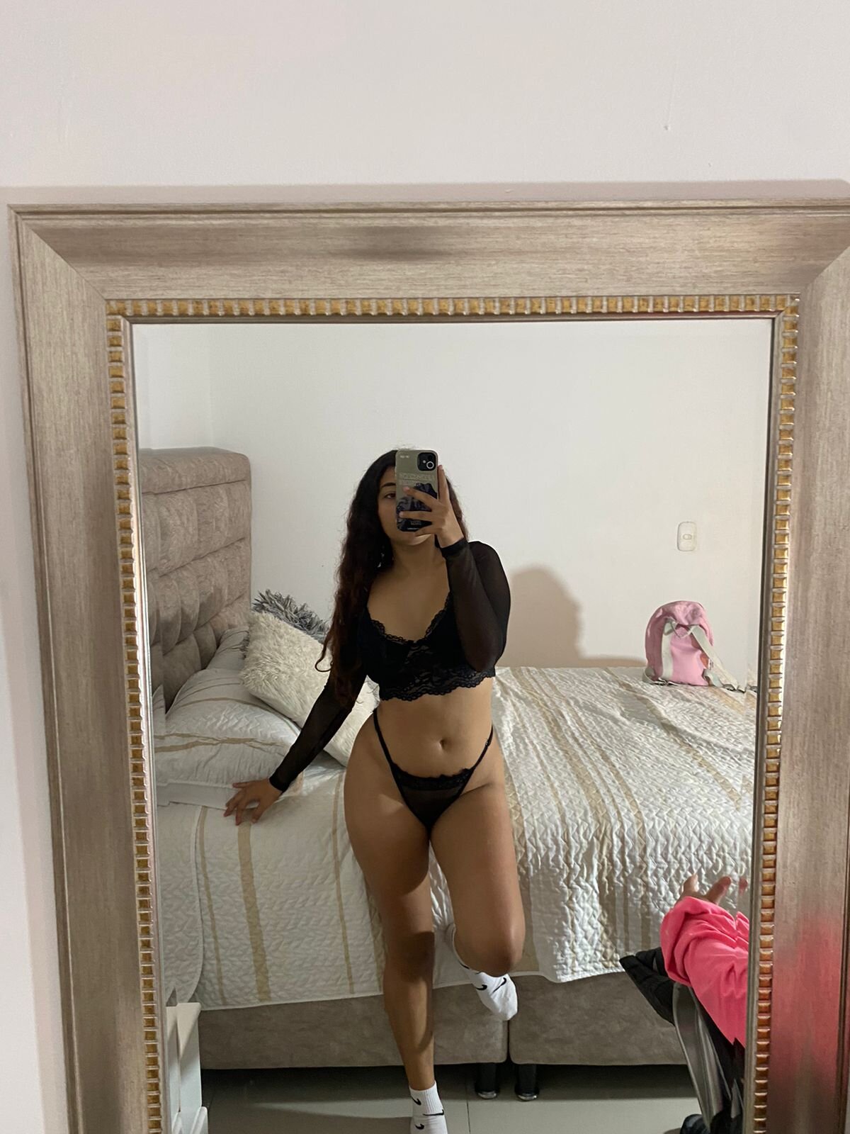 GabsxandMilu