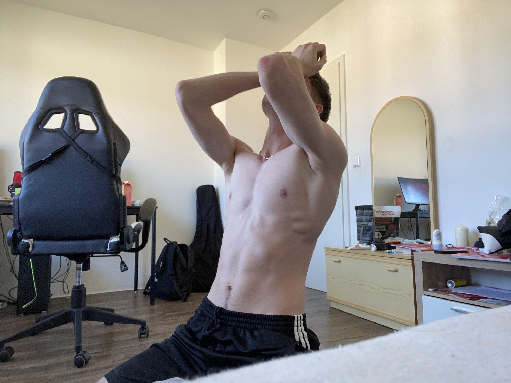 hotguy_22804
