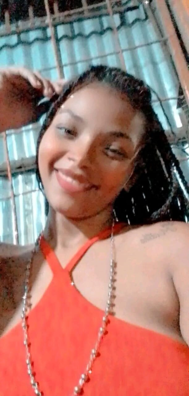 sexy_melody_