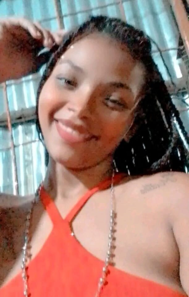 sexy_melody_