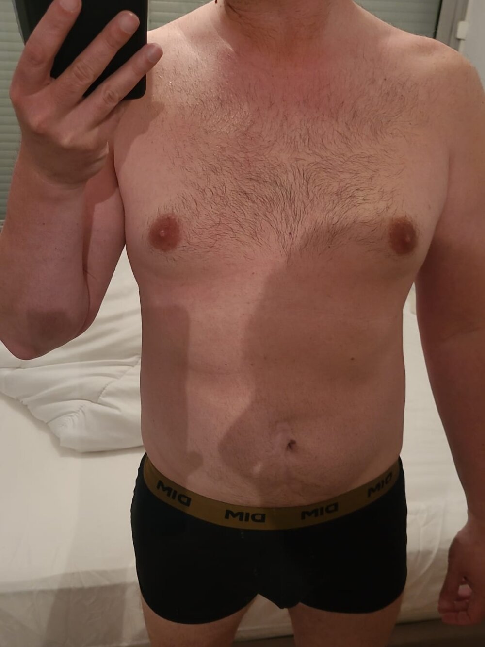 Chat XXX offline de deepreddante2