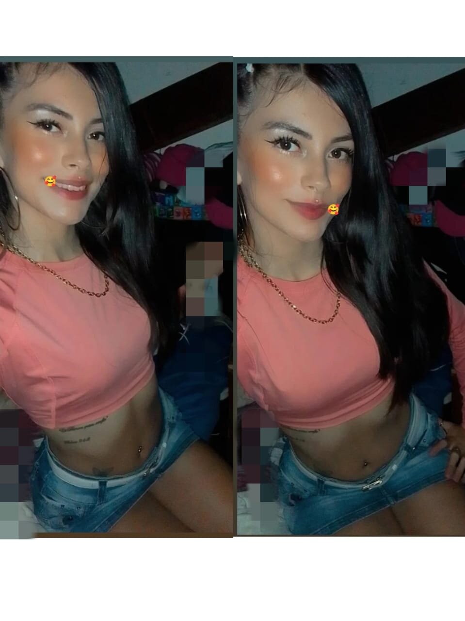 Kitty_hot-