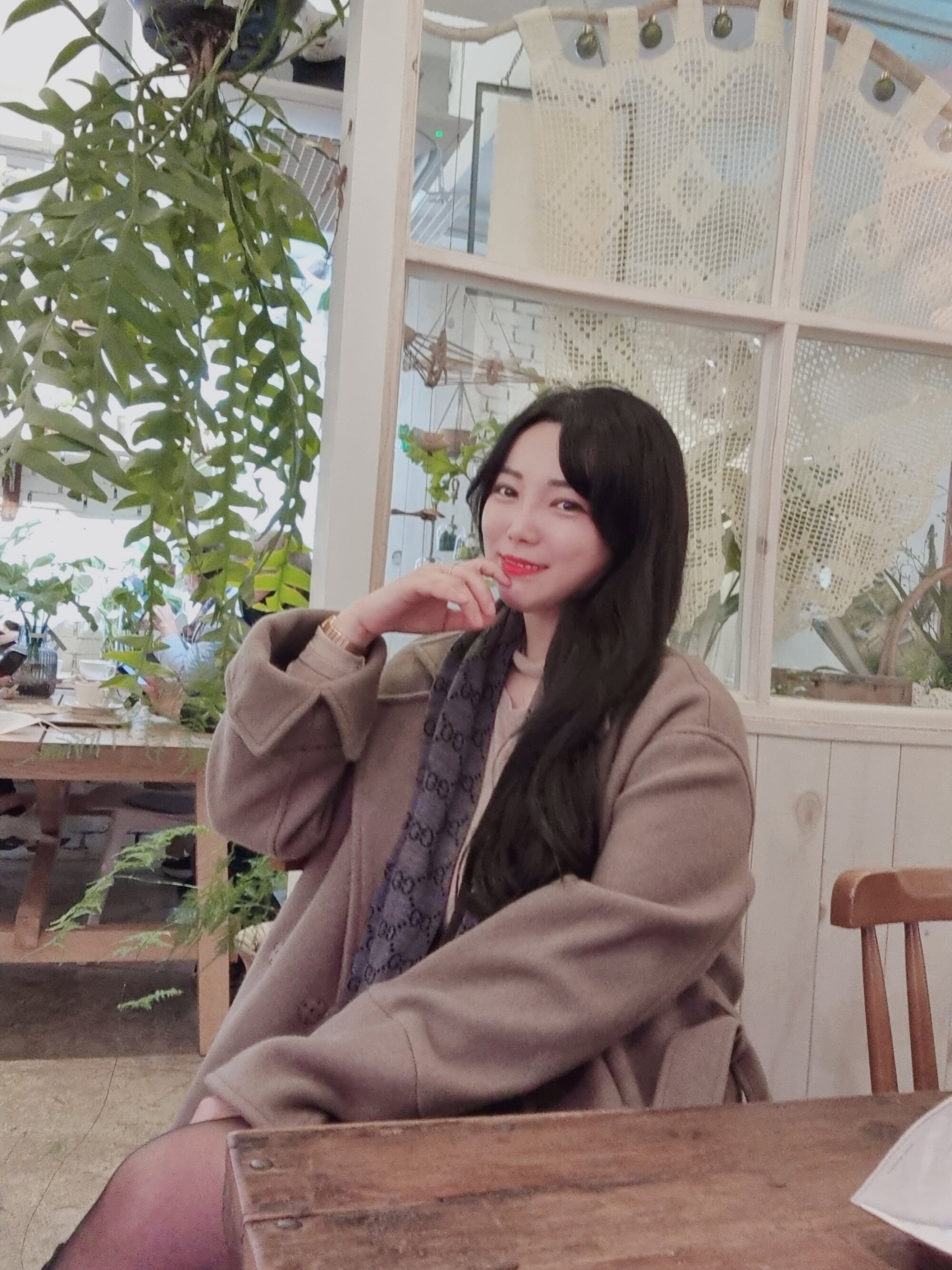 lunahong28