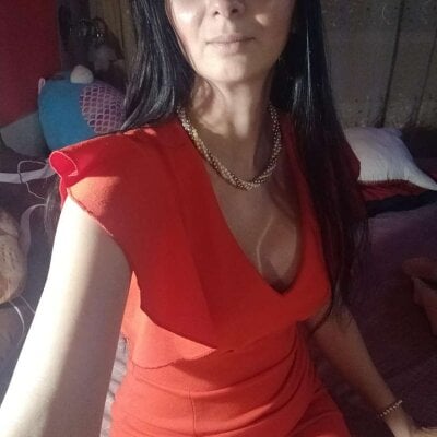 angiewildkiss - milfs