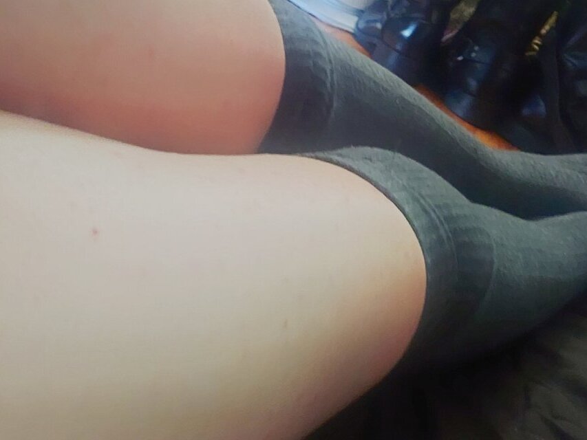 xEntr0py's Offline XXX Chat