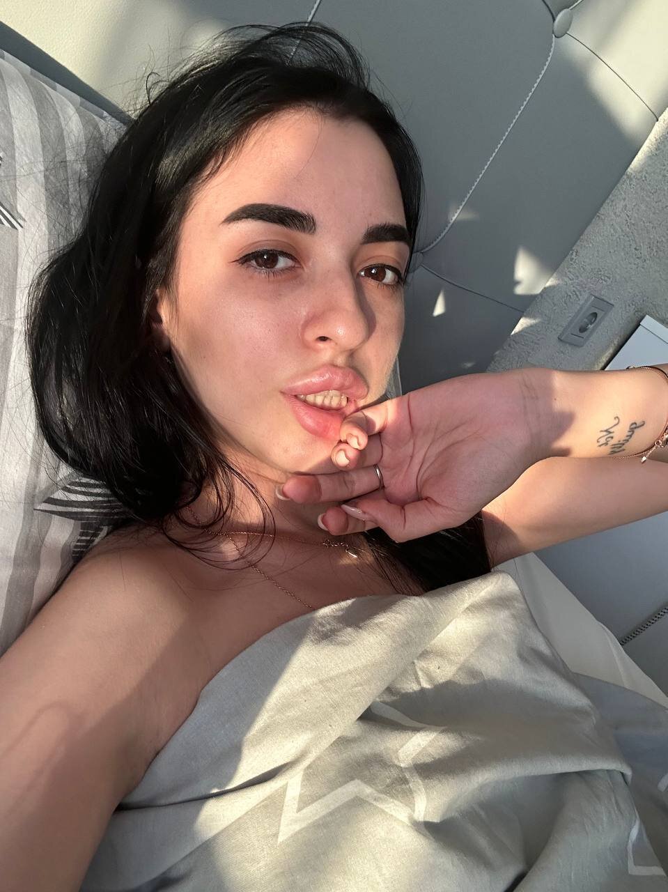 Alhim_Fox