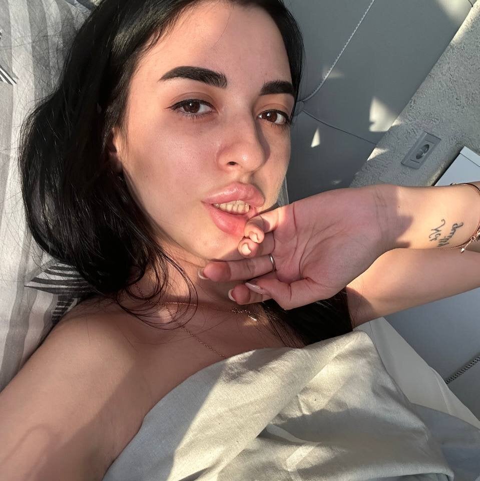 Alhim_Fox profile