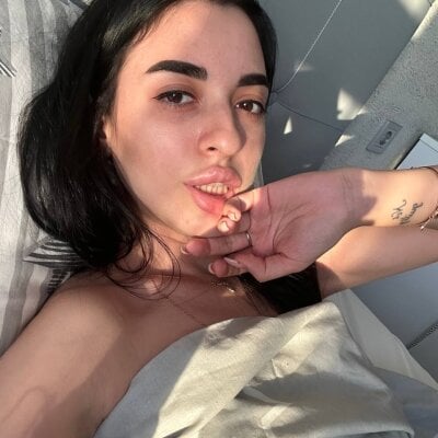 Alhim_Fox