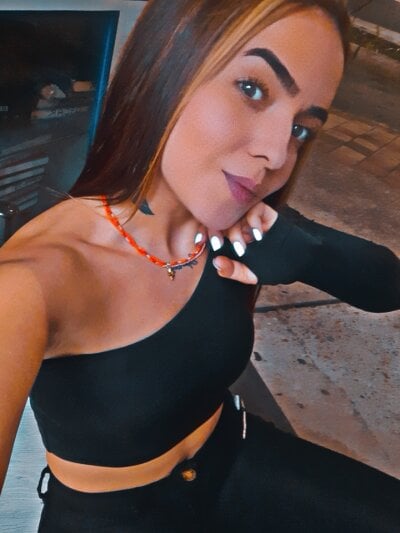 valen_smith24 Avatar