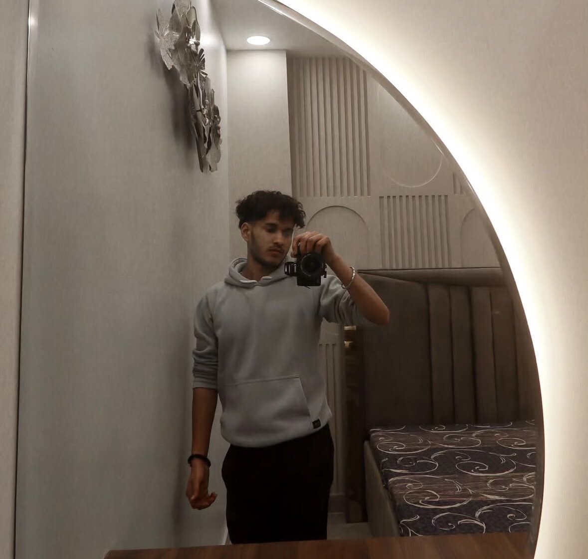 lostboy_in