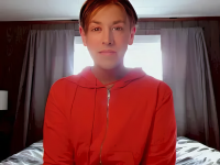 TikTok Big Cock