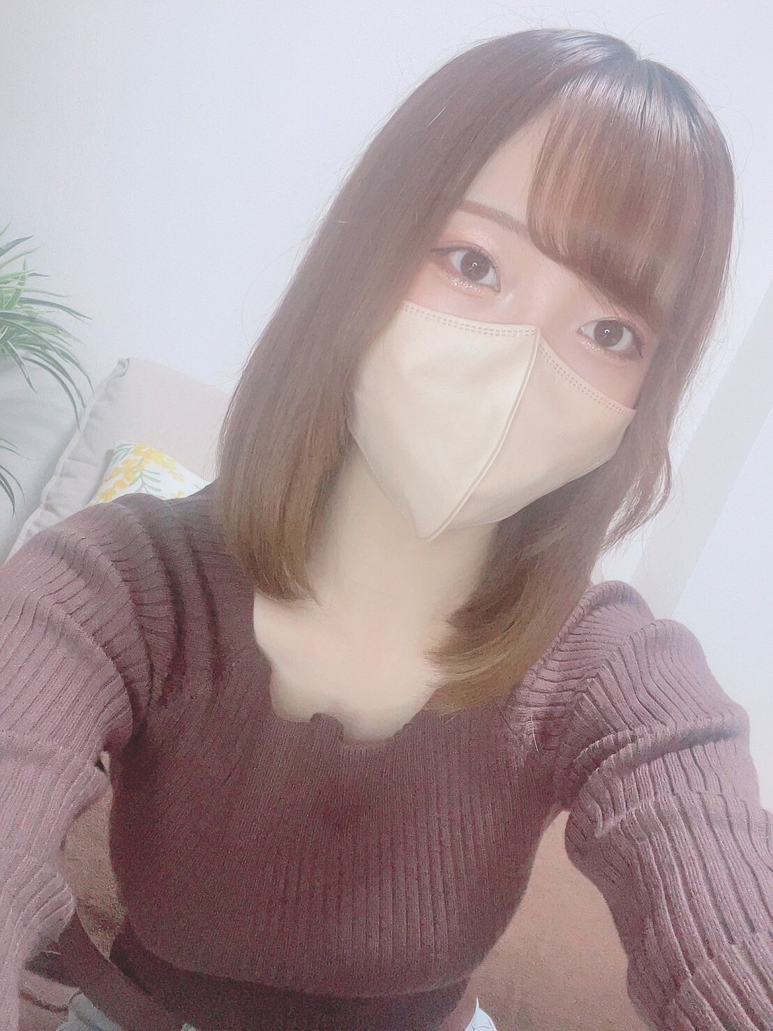 love_hina