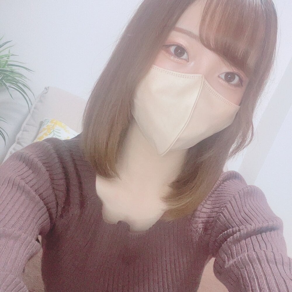 love_hina profile